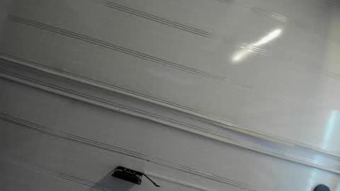 renaxi_smith online show from February 18, 7:21 pm