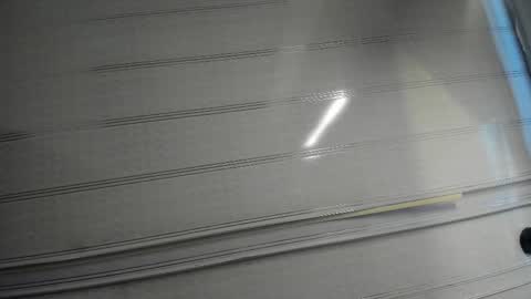 renaxi_smith online show from February 23, 7:01 pm