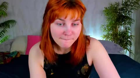 rene_shine online show from March 14, 9:21 am