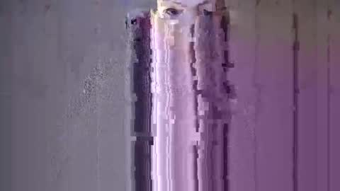 ReneIce online show from March 1, 7:46 pm