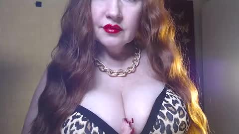 Snapshot of renelce chatting on March 6, 6:59 pm renelce online show from March 6, 6:59 pm
