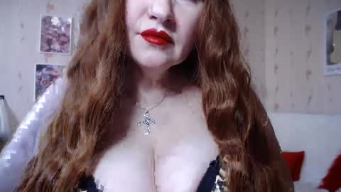 Snapshot of renelce chatting on February 24, 10:57 am renelce online show from February 24, 10:57 am