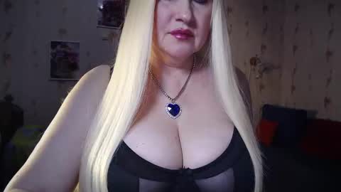 Snapshot of renelce chatting on September 13, 3:53 pm renelce online show from September 13, 3:53 pm