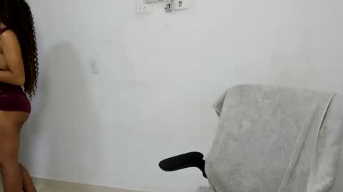 RENELL online show from February 2, 2:06 am