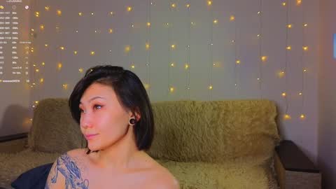 renochka online show from January 16, 4:39 pm