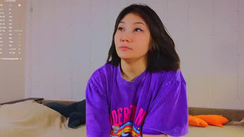 renochka online show from January 17, 6:47 am