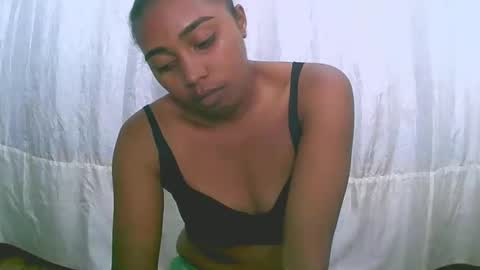 Rephaleta online show from April 8, 10:50 am