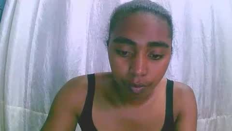 Rephaleta online show from November 8, 10:09 am