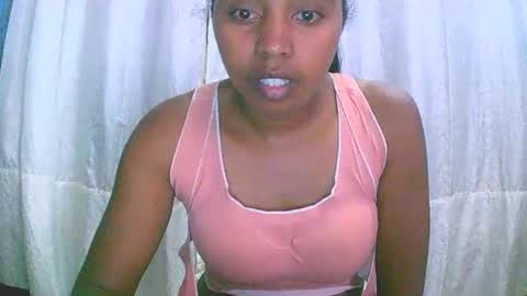 Snapshot of rephaleta chatting on October 25, 10:45 am Rephaleta online show from October 25, 10:45 am