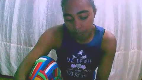 Rephaleta online show from December 2, 6:26 am