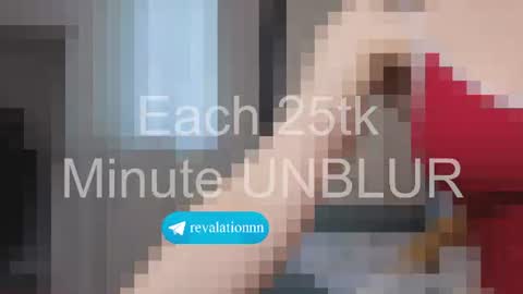 Ewiwi online show from June 13, 3:42 pm