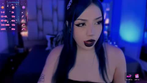 Reven  online show from January 16, 9:11 pm