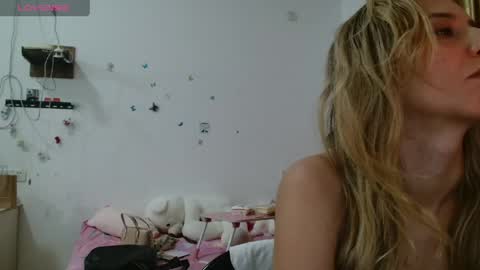 Rexxa online show from May 28, 12:58 pm