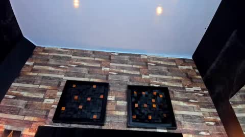 Reyna online show from October 10, 4:28 am