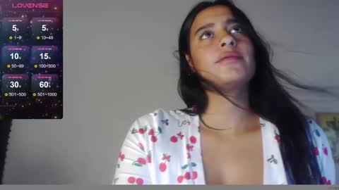 Rhaenyra online show from September 12, 4:47 pm