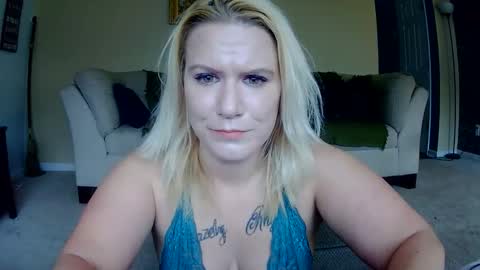 rhondarump online show from October 29, 3:04 pm