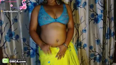 Riya online show from March 27, 6:52 pm