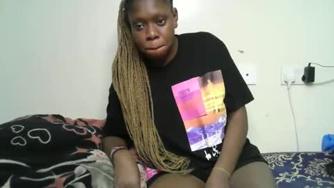 riana_sha online show from December 13, 9:21 pm