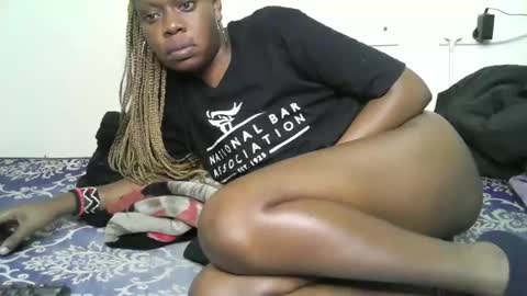 riana_sha online show from December 14, 10:59 pm