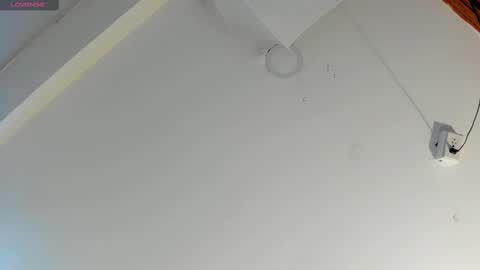 Riana online show from February 18, 3:10 am