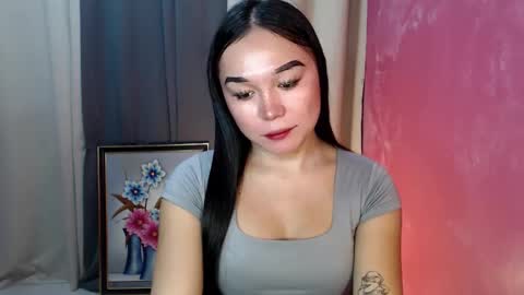 Rica online show from December 2, 11:45 am