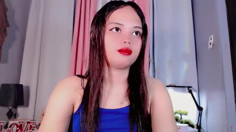 rica online show from January 5, 12:10 pm