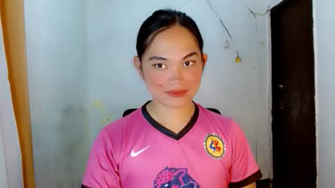 ricamae online show from March 15, 11:07 pm