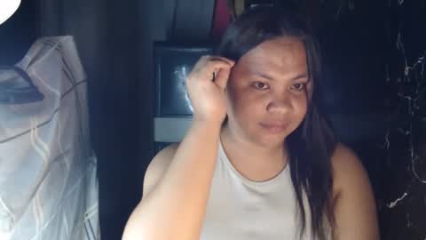 Rica online show from January 3, 3:55 pm