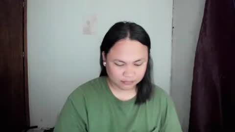 Rica online show from September 14, 2:48 pm