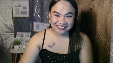 Rica online show from February 10, 10:20 am