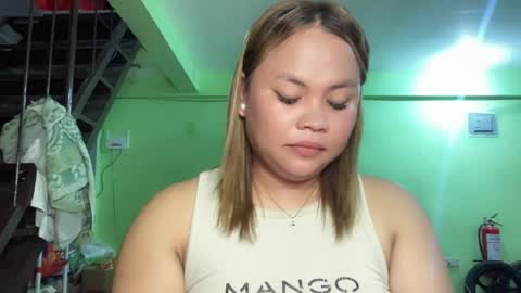 Rica online show from August 3, 3:39 pm