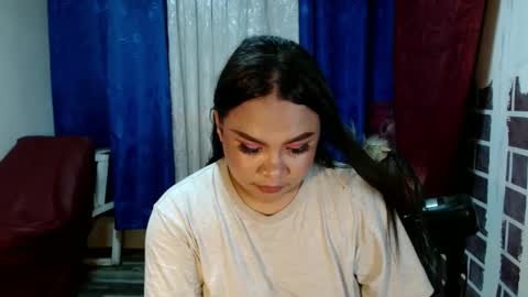 Rica online show from December 28, 3:26 am