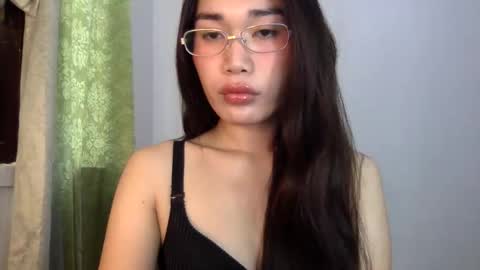 RICA online show from March 9, 3:21 am