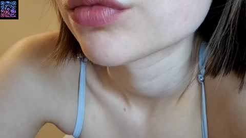 Luna online show from March 29, 7:24 pm