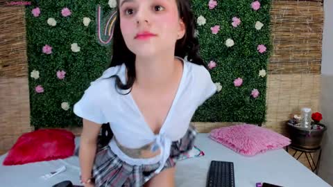 Richell online show from January 17, 10:33 am