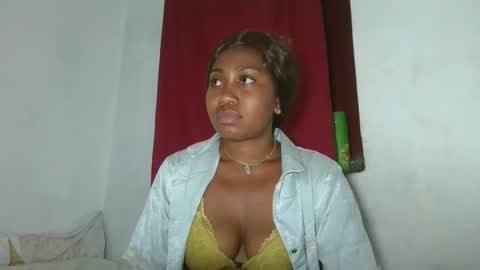 richimelasoa online show from December 3, 5:59 pm