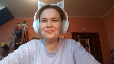 Elena online show from November 4, 2:11 pm