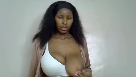 berry online show from October 25, 2:52 am