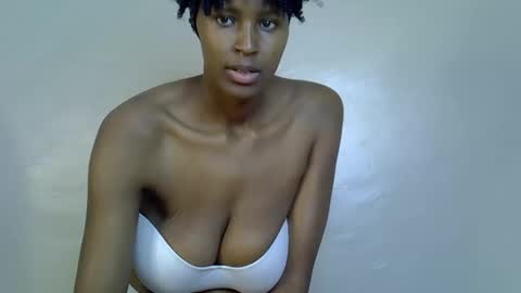 berry online show from October 28, 3:23 am