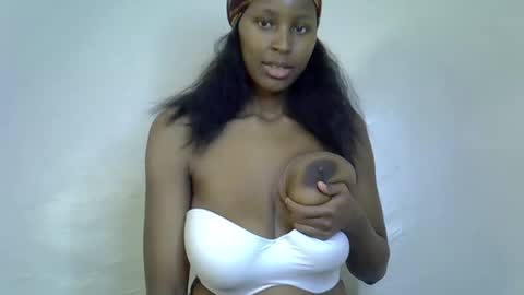 berry online show from October 22, 2:49 am