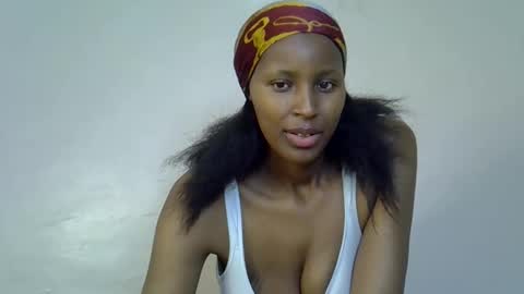 berry online show from November 5, 8:08 am