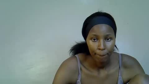 berry online show from November 6, 8:09 am