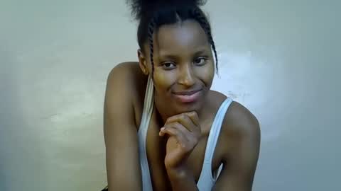 berry online show from November 9, 10:22 am