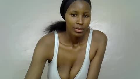 berry online show from November 8, 10:20 am