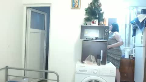 Ridemeraf online show from January 31, 3:00 pm