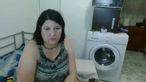 Ridemeraf online show from January 3, 3:44 pm