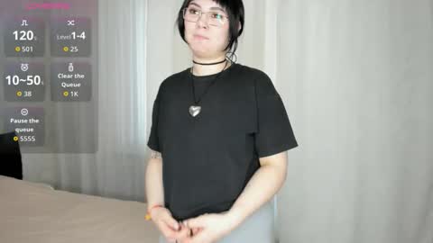 Riden online show from January 14, 5:56 am