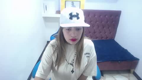 Snapshot of rihana_milan chatting on September 26, 8:39 pm RIHANA online show from September 26, 8:39 pm
