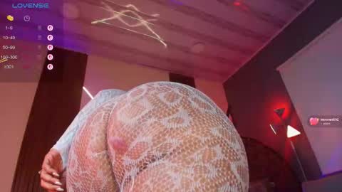 Riha  online show from November 21, 8:27 am