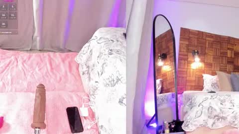 Sara online show from January 10, 10:20 am